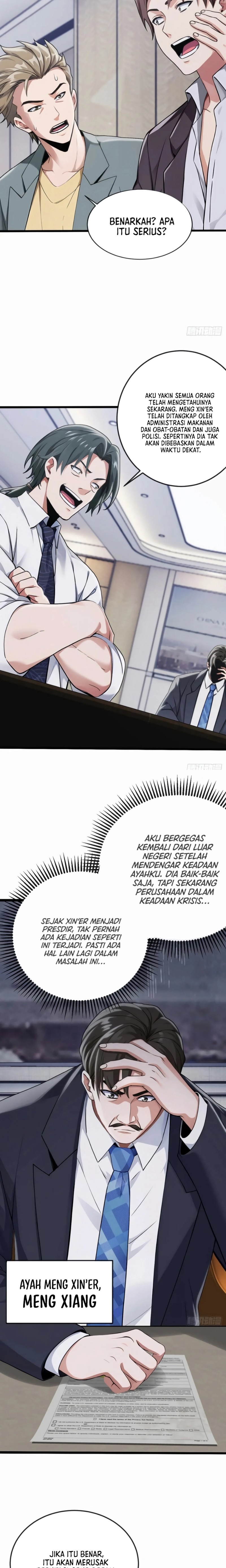 image-komik-the-big-boss-comes-down-the-mountain-starting-as-a-male-secretary-chapter-18-8/12