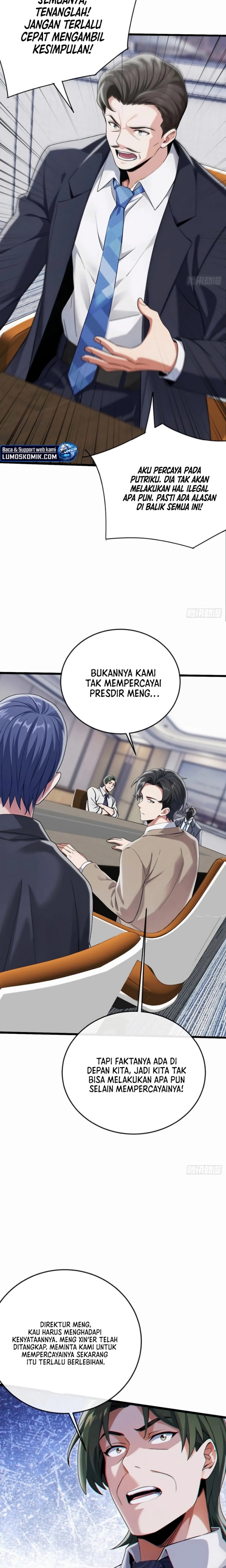 image-komik-the-big-boss-comes-down-the-mountain-starting-as-a-male-secretary-chapter-18-10/12