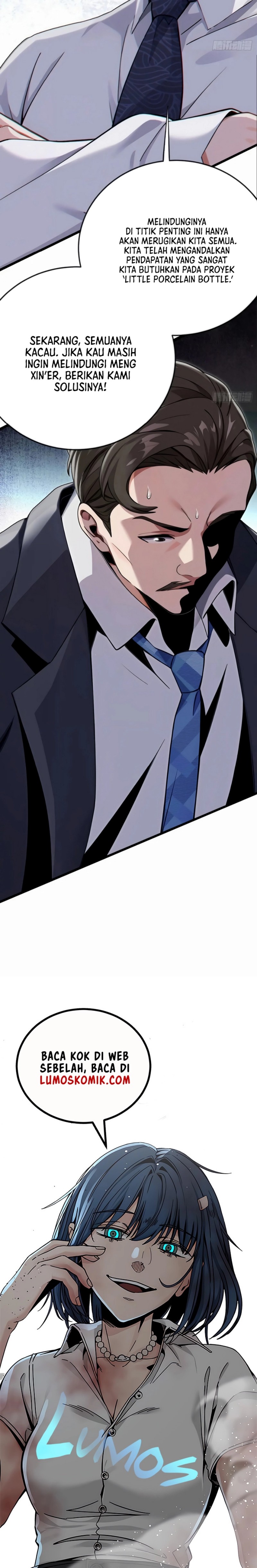 image-komik-the-big-boss-comes-down-the-mountain-starting-as-a-male-secretary-chapter-18-11/12