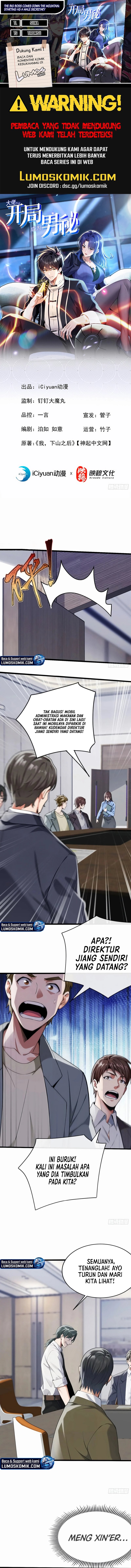 image-komik-the-big-boss-comes-down-the-mountain-starting-as-a-male-secretary-chapter-19-0/7