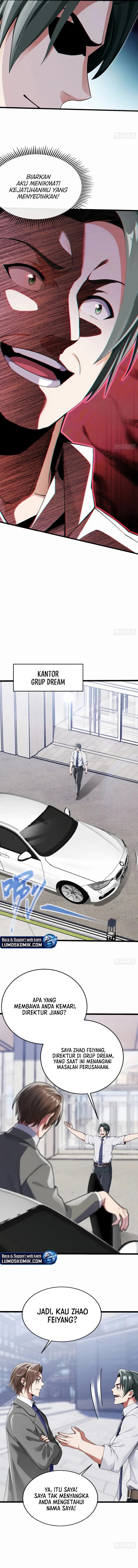 image-komik-the-big-boss-comes-down-the-mountain-starting-as-a-male-secretary-chapter-19-1/7