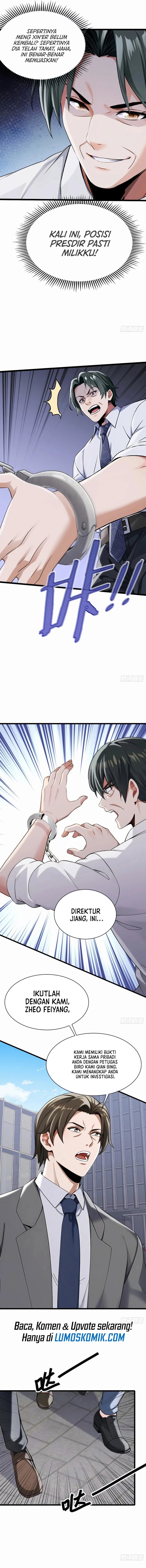 image-komik-the-big-boss-comes-down-the-mountain-starting-as-a-male-secretary-chapter-19-2/7