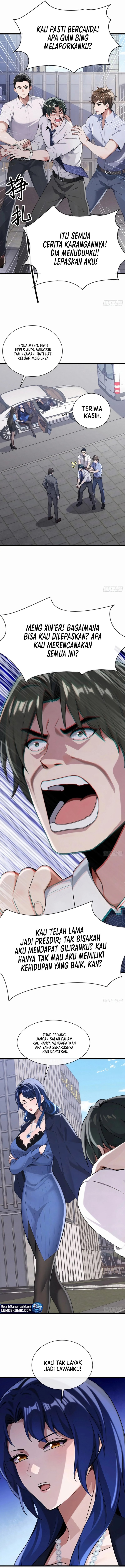 image-komik-the-big-boss-comes-down-the-mountain-starting-as-a-male-secretary-chapter-19-3/7