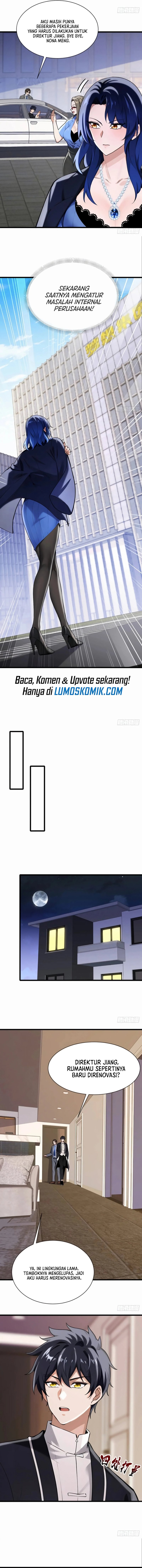 image-komik-the-big-boss-comes-down-the-mountain-starting-as-a-male-secretary-chapter-19-5/7