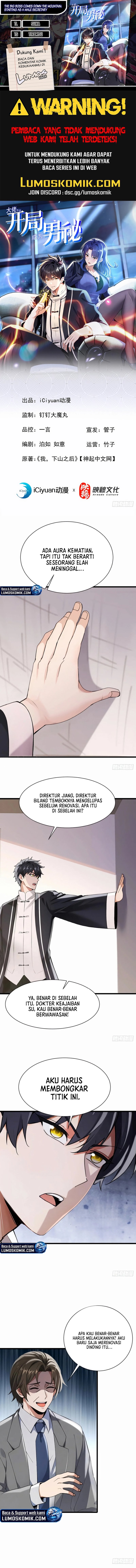 image-komik-the-big-boss-comes-down-the-mountain-starting-as-a-male-secretary-chapter-20-0/7