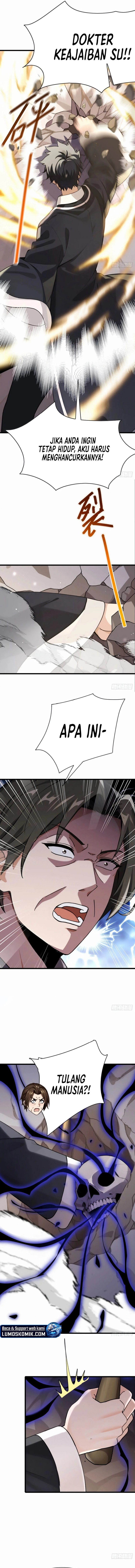 image-komik-the-big-boss-comes-down-the-mountain-starting-as-a-male-secretary-chapter-20-1/7