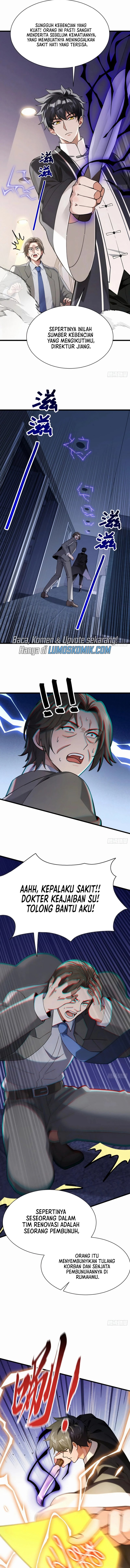 image-komik-the-big-boss-comes-down-the-mountain-starting-as-a-male-secretary-chapter-20-2/7