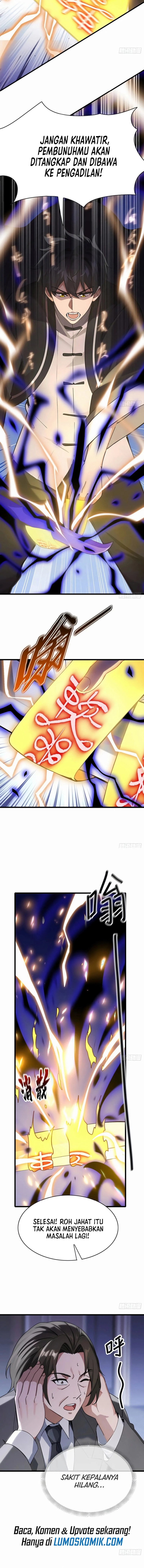 image-komik-the-big-boss-comes-down-the-mountain-starting-as-a-male-secretary-chapter-20-3/7