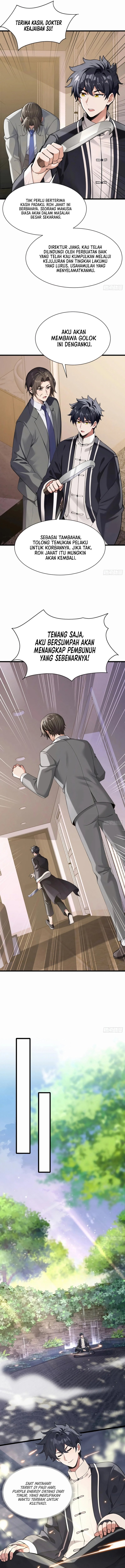 image-komik-the-big-boss-comes-down-the-mountain-starting-as-a-male-secretary-chapter-20-4/7