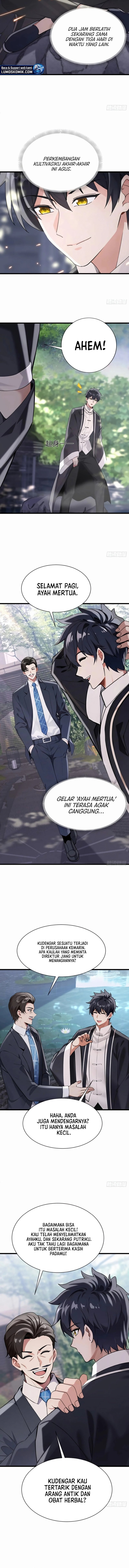 image-komik-the-big-boss-comes-down-the-mountain-starting-as-a-male-secretary-chapter-20-5/7