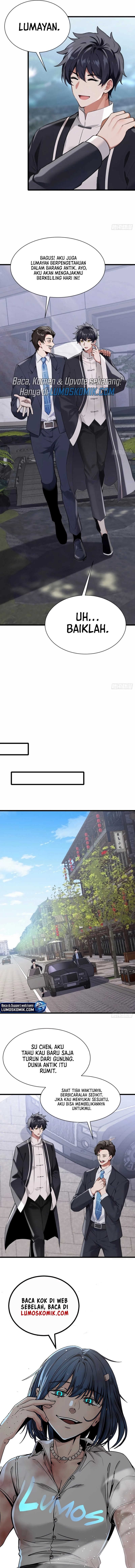 image-komik-the-big-boss-comes-down-the-mountain-starting-as-a-male-secretary-chapter-20-6/7