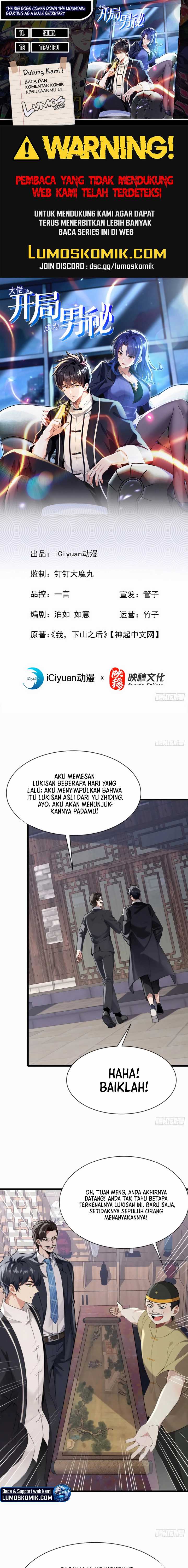 image-komik-the-big-boss-comes-down-the-mountain-starting-as-a-male-secretary-chapter-21-0/10
