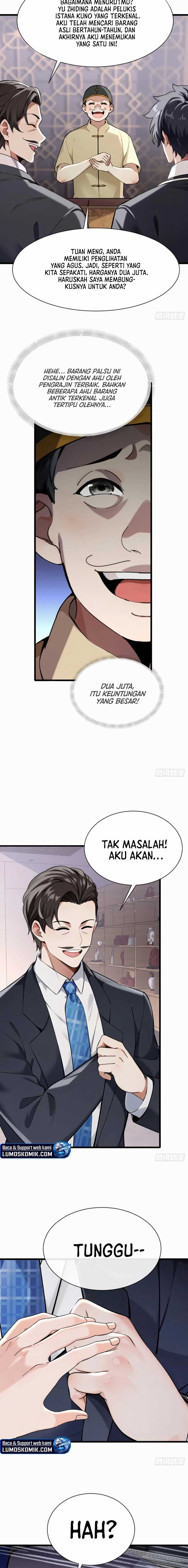 image-komik-the-big-boss-comes-down-the-mountain-starting-as-a-male-secretary-chapter-21-1/10