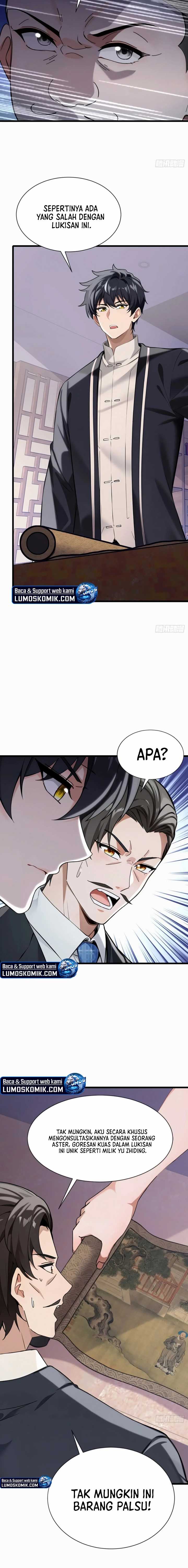 image-komik-the-big-boss-comes-down-the-mountain-starting-as-a-male-secretary-chapter-21-2/10