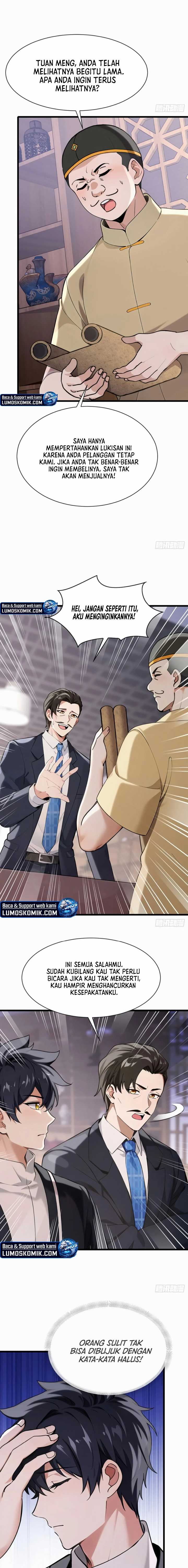 image-komik-the-big-boss-comes-down-the-mountain-starting-as-a-male-secretary-chapter-21-3/10