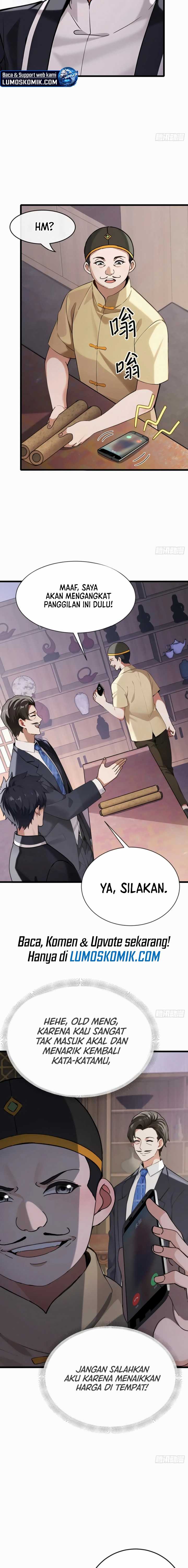 image-komik-the-big-boss-comes-down-the-mountain-starting-as-a-male-secretary-chapter-21-4/10