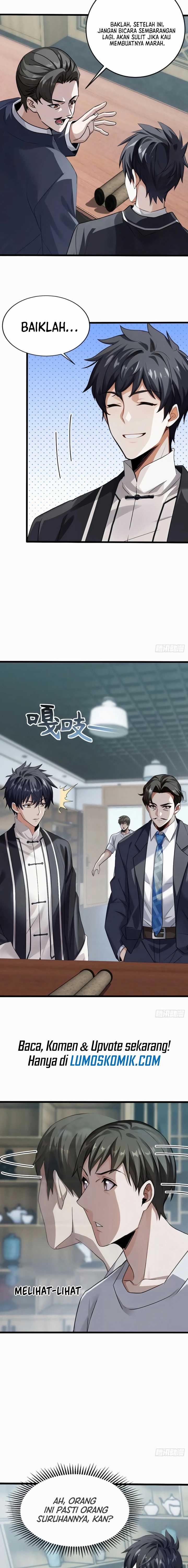 image-komik-the-big-boss-comes-down-the-mountain-starting-as-a-male-secretary-chapter-21-5/10