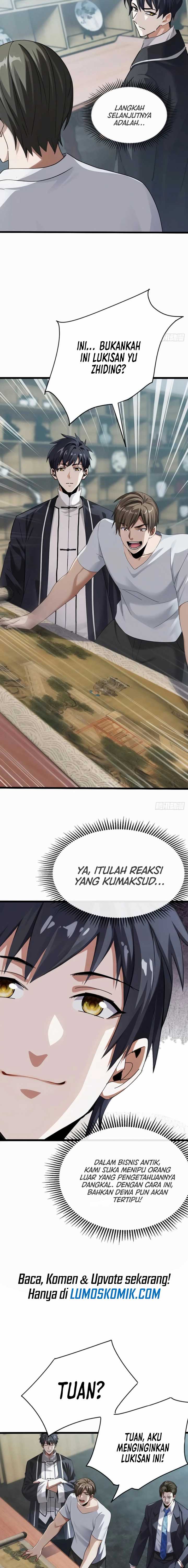 image-komik-the-big-boss-comes-down-the-mountain-starting-as-a-male-secretary-chapter-21-6/10