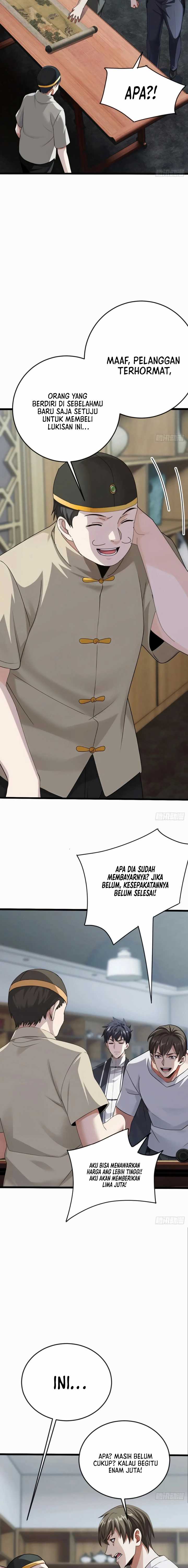 image-komik-the-big-boss-comes-down-the-mountain-starting-as-a-male-secretary-chapter-21-7/10