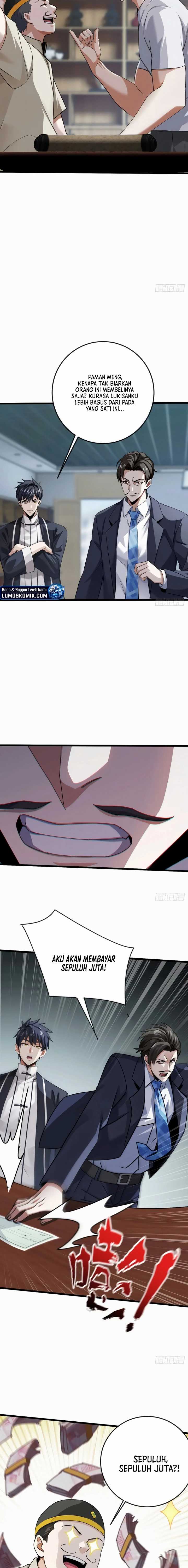 image-komik-the-big-boss-comes-down-the-mountain-starting-as-a-male-secretary-chapter-21-8/10