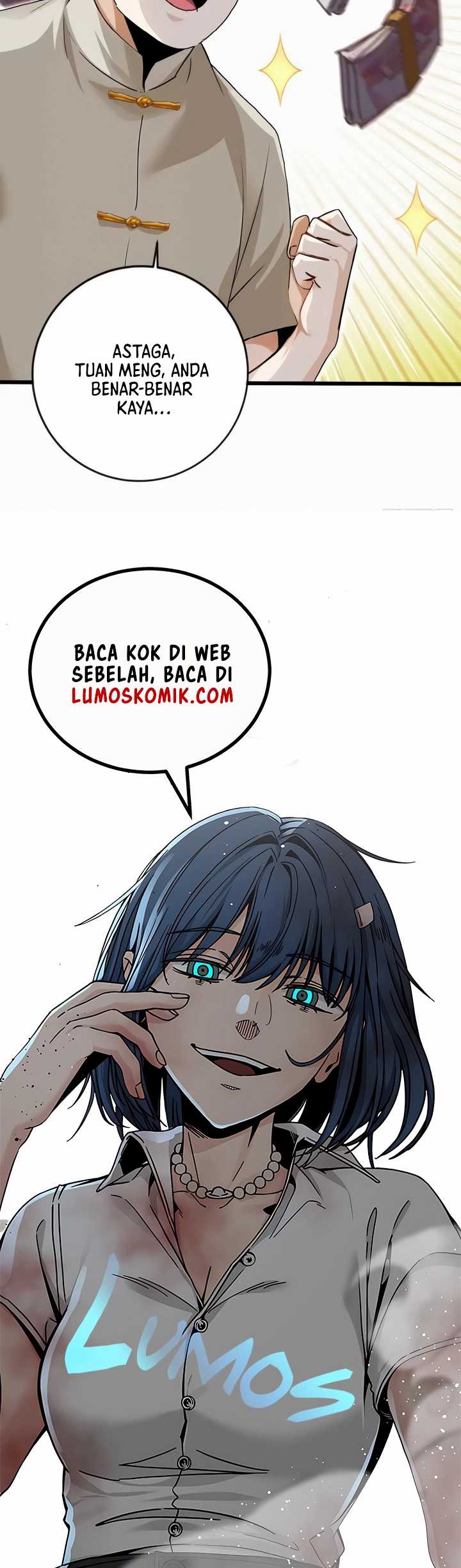 image-komik-the-big-boss-comes-down-the-mountain-starting-as-a-male-secretary-chapter-21-9/10