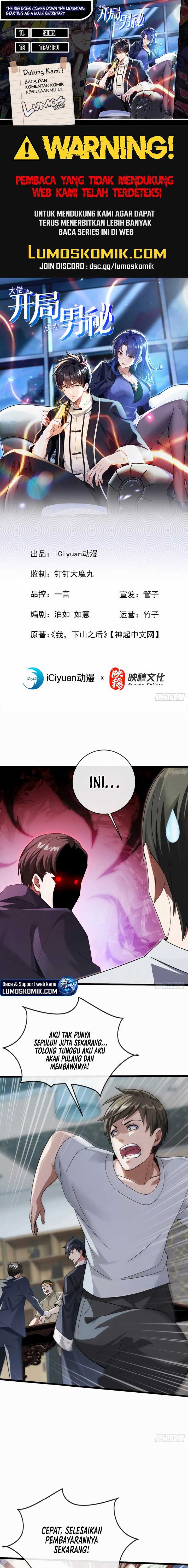 image-komik-the-big-boss-comes-down-the-mountain-starting-as-a-male-secretary-chapter-22-0/10