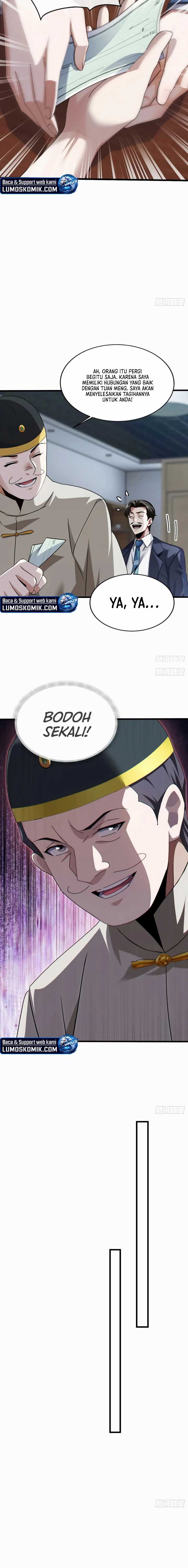 image-komik-the-big-boss-comes-down-the-mountain-starting-as-a-male-secretary-chapter-22-1/10