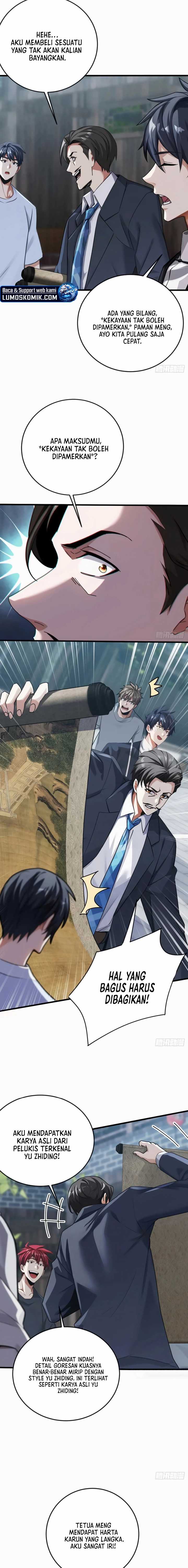 image-komik-the-big-boss-comes-down-the-mountain-starting-as-a-male-secretary-chapter-22-3/10