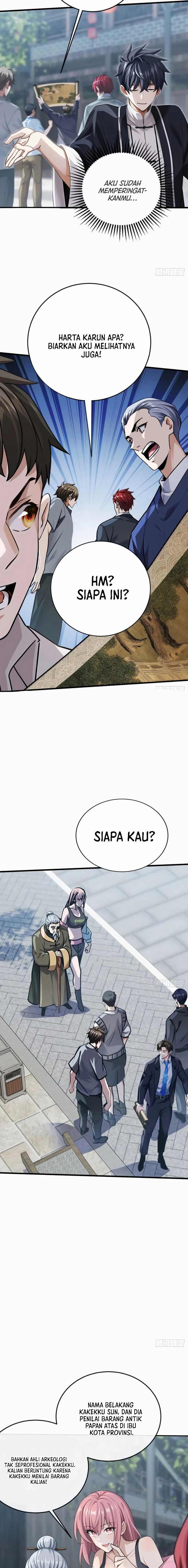 image-komik-the-big-boss-comes-down-the-mountain-starting-as-a-male-secretary-chapter-22-4/10