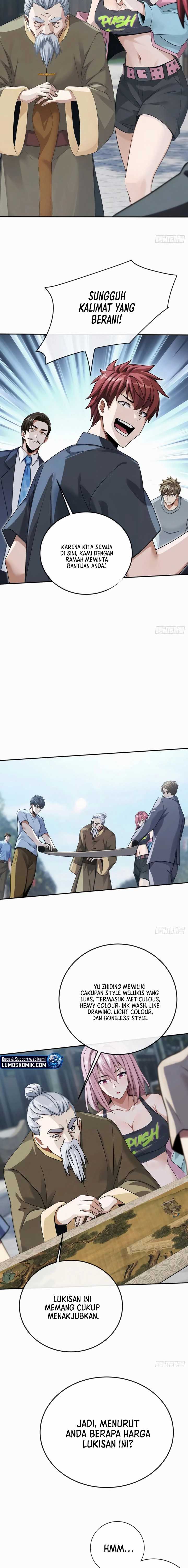 image-komik-the-big-boss-comes-down-the-mountain-starting-as-a-male-secretary-chapter-22-5/10