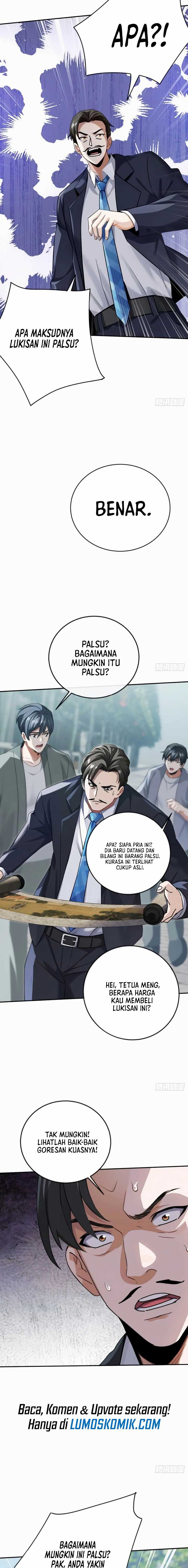 image-komik-the-big-boss-comes-down-the-mountain-starting-as-a-male-secretary-chapter-22-7/10