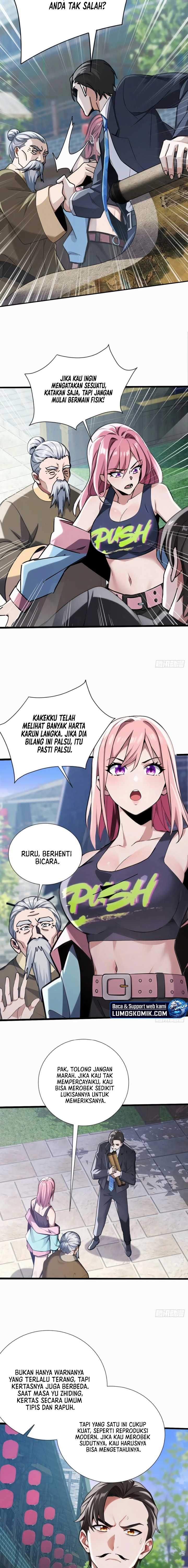 image-komik-the-big-boss-comes-down-the-mountain-starting-as-a-male-secretary-chapter-22-8/10