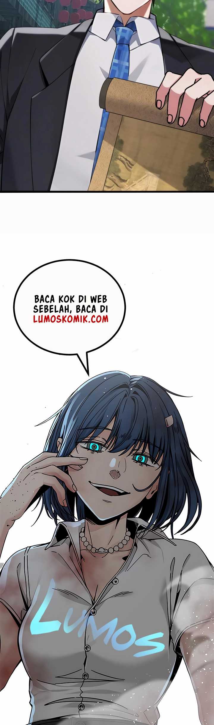 image-komik-the-big-boss-comes-down-the-mountain-starting-as-a-male-secretary-chapter-22-9/10