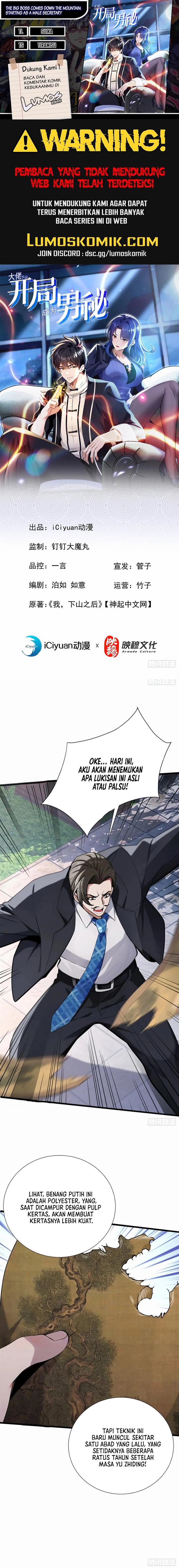 image-komik-the-big-boss-comes-down-the-mountain-starting-as-a-male-secretary-chapter-23-0/10