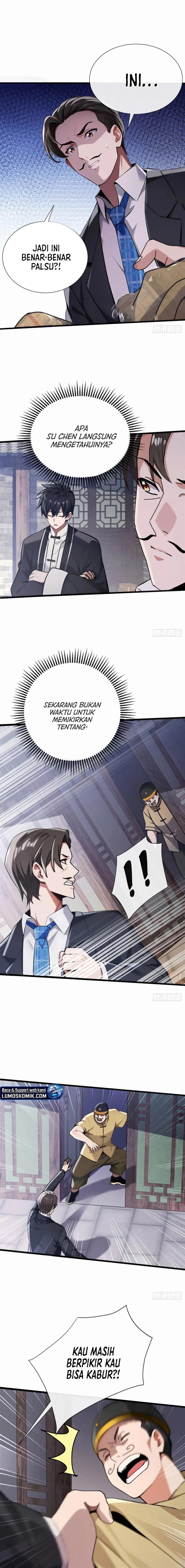image-komik-the-big-boss-comes-down-the-mountain-starting-as-a-male-secretary-chapter-23-1/10