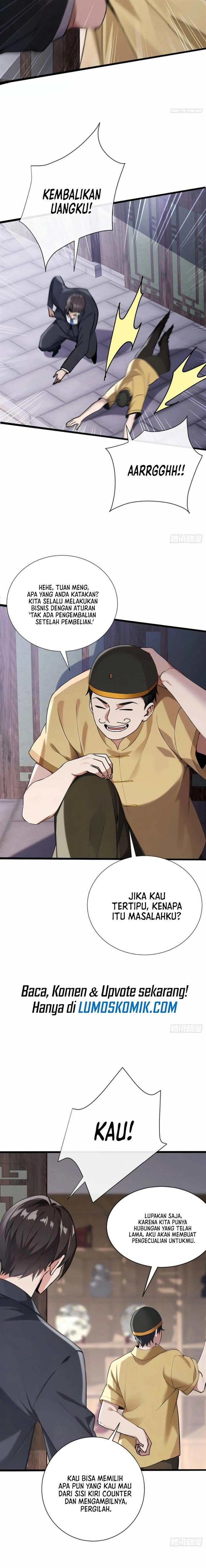 image-komik-the-big-boss-comes-down-the-mountain-starting-as-a-male-secretary-chapter-23-2/10