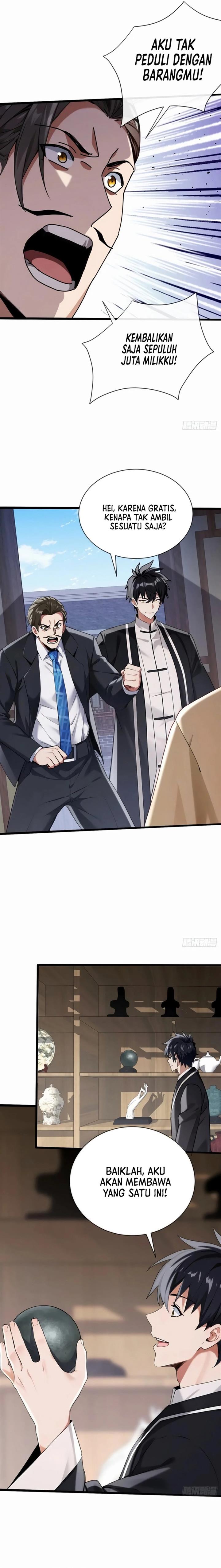 image-komik-the-big-boss-comes-down-the-mountain-starting-as-a-male-secretary-chapter-23-3/10