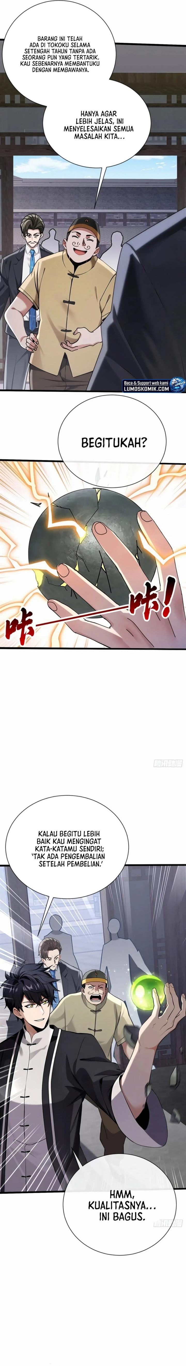 image-komik-the-big-boss-comes-down-the-mountain-starting-as-a-male-secretary-chapter-23-4/10