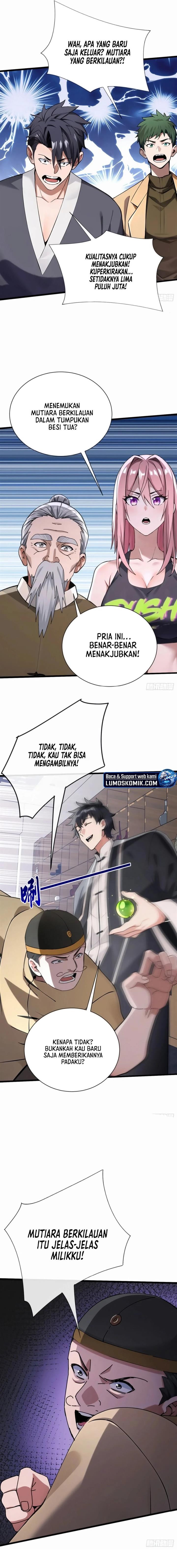 image-komik-the-big-boss-comes-down-the-mountain-starting-as-a-male-secretary-chapter-23-5/10