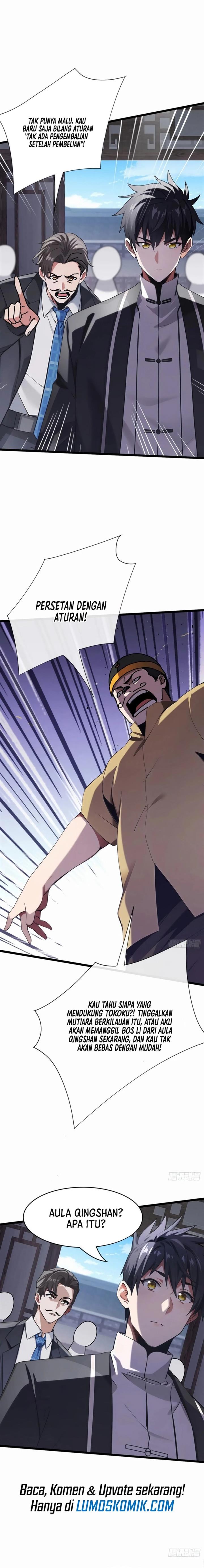 image-komik-the-big-boss-comes-down-the-mountain-starting-as-a-male-secretary-chapter-23-6/10