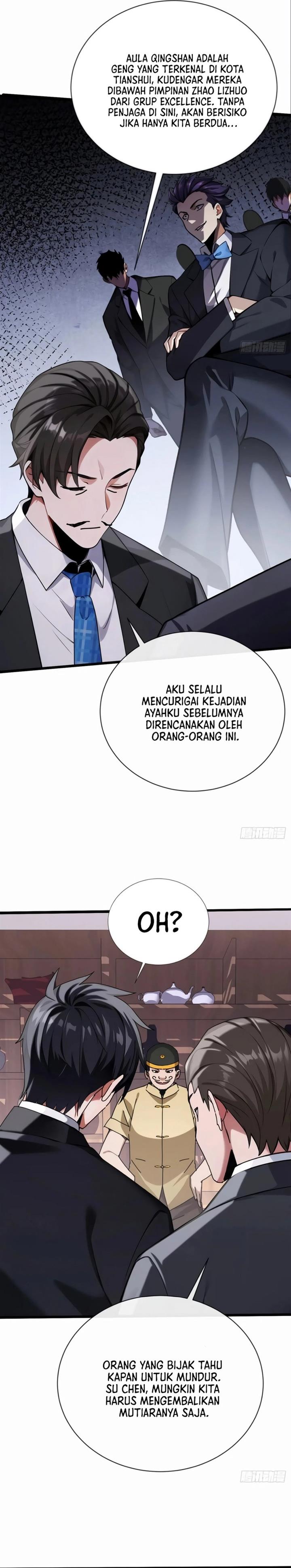 image-komik-the-big-boss-comes-down-the-mountain-starting-as-a-male-secretary-chapter-23-7/10
