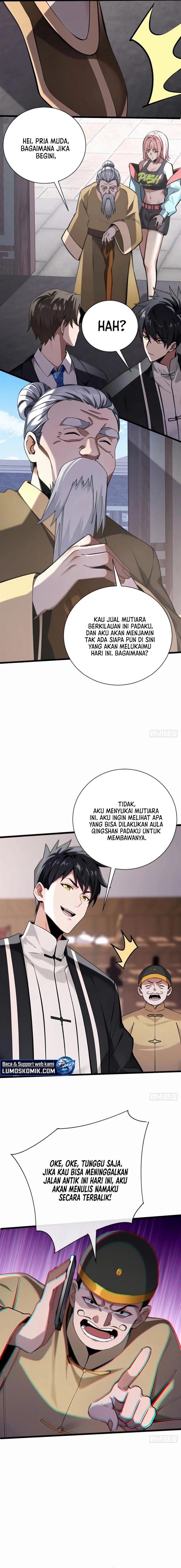 image-komik-the-big-boss-comes-down-the-mountain-starting-as-a-male-secretary-chapter-23-8/10