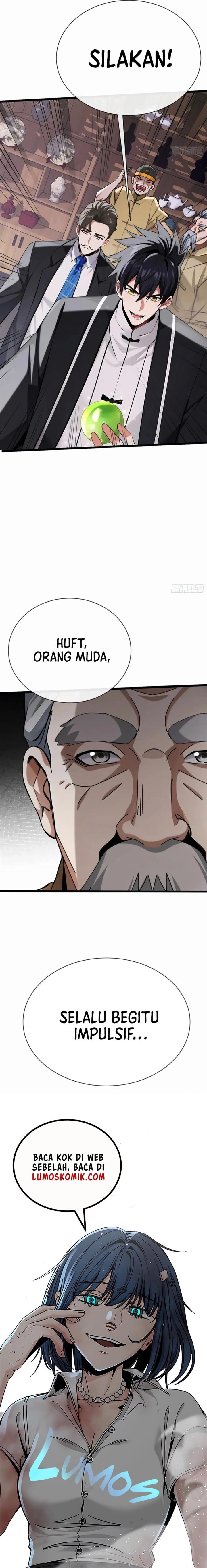 image-komik-the-big-boss-comes-down-the-mountain-starting-as-a-male-secretary-chapter-23-9/10