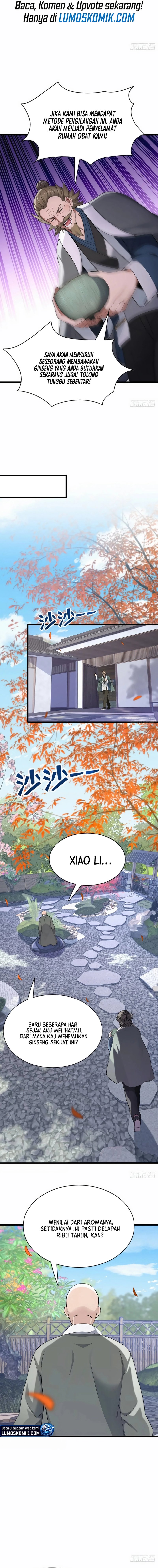 image-komik-the-big-boss-comes-down-the-mountain-starting-as-a-male-secretary-chapter-28-3/8