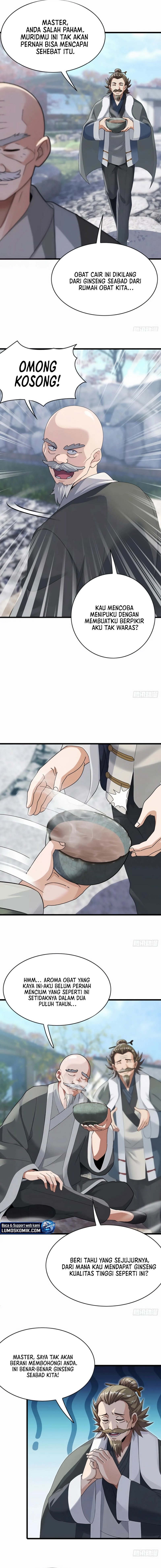 image-komik-the-big-boss-comes-down-the-mountain-starting-as-a-male-secretary-chapter-28-4/8