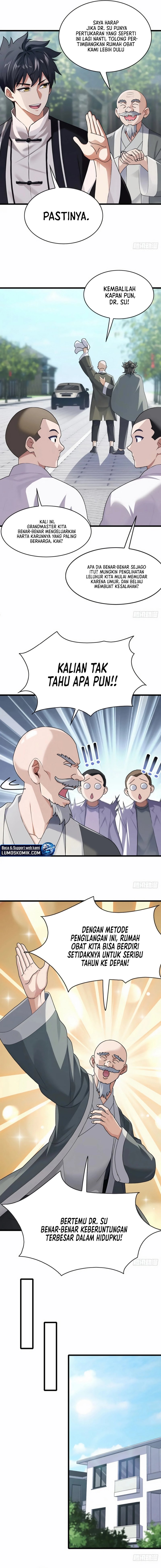 image-komik-the-big-boss-comes-down-the-mountain-starting-as-a-male-secretary-chapter-28-6/8