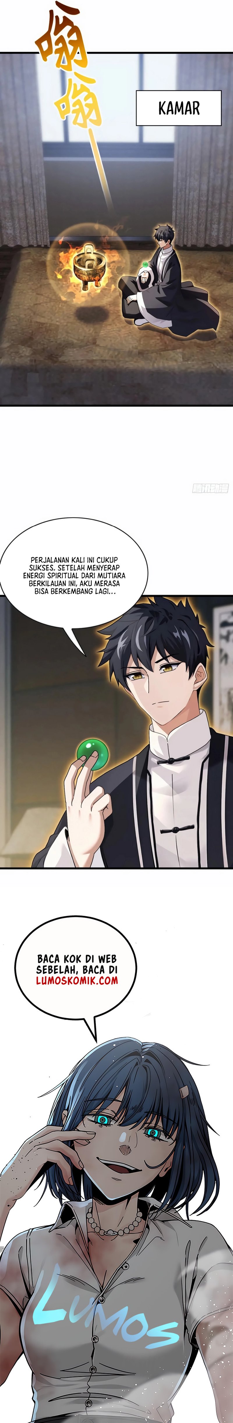 image-komik-the-big-boss-comes-down-the-mountain-starting-as-a-male-secretary-chapter-28-7/8