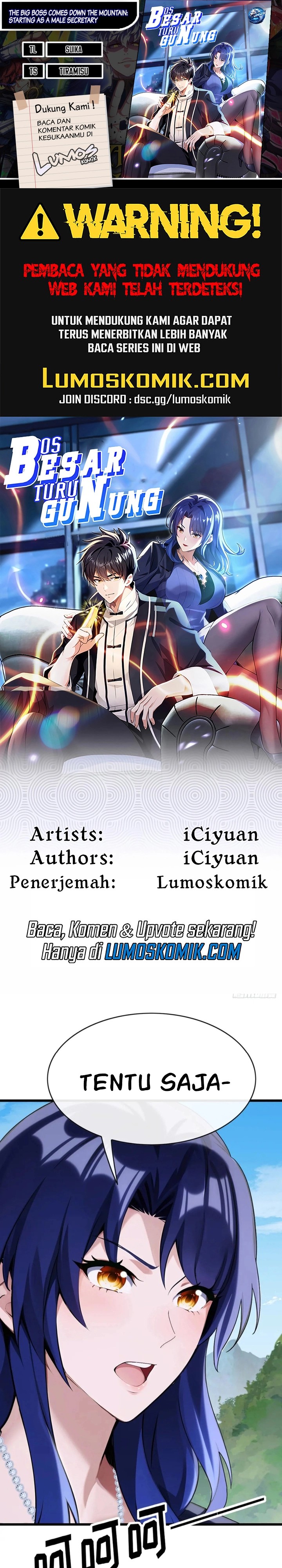 image-komik-the-big-boss-comes-down-the-mountain-starting-as-a-male-secretary-chapter-32-0/14