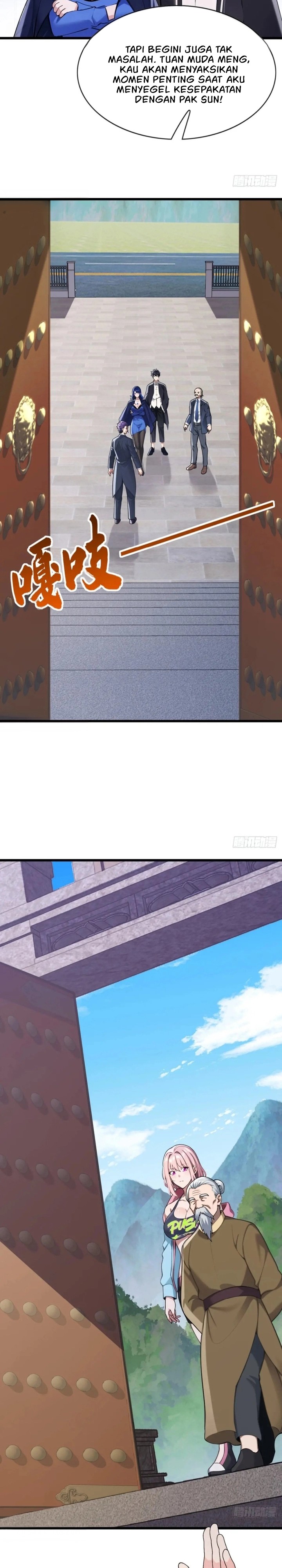 image-komik-the-big-boss-comes-down-the-mountain-starting-as-a-male-secretary-chapter-32-2/14