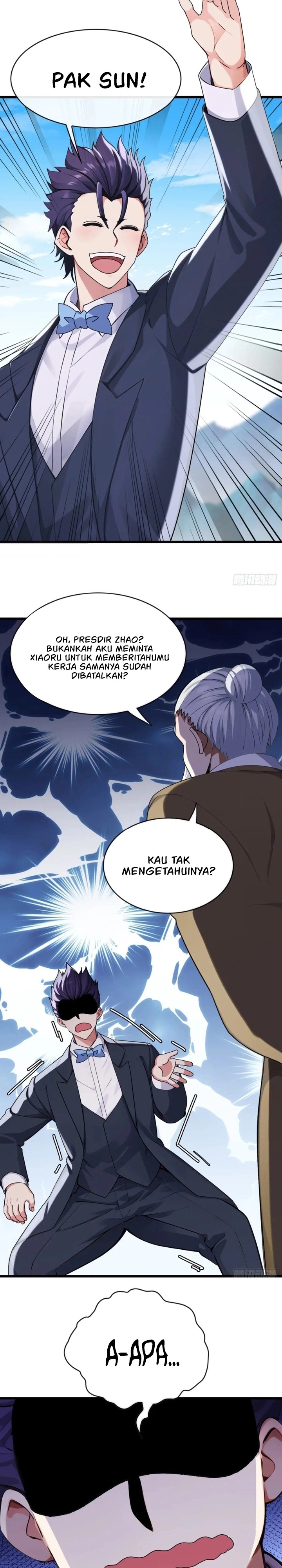 image-komik-the-big-boss-comes-down-the-mountain-starting-as-a-male-secretary-chapter-32-3/14